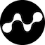 https://icon.gateimg.com/images/coin_icon/64/nc.png?v=1743408000
