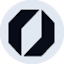 https://icon.gateimg.com/images/coin_icon/64/ncn.png?v=1743408000