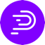 https://icon.gateimg.com/images/coin_icon/64/nct.png?v=1743408000