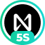 NEAR5S