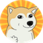 https://icon.gateimg.com/images/coin_icon/64/neiro.png?v=1743408000
