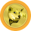 https://icon.gateimg.com/images/coin_icon/64/neirocto.png?v=1743408000