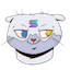 NEKO
