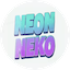 NEKO
