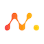 https://icon.gateimg.com/images/coin_icon/64/netmind.png?v=1743408000