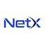 NETX