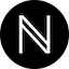 https://icon.gateimg.com/images/coin_icon/64/neuro.png?v=1743408000