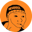 https://icon.gateimg.com/images/coin_icon/64/never.png?v=1743408000