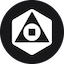 https://icon.gateimg.com/images/coin_icon/64/newt_1750735969.png