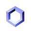 https://icon.gateimg.com/images/coin_icon/64/nexd.png?v=1743408000