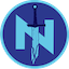 https://icon.gateimg.com/images/coin_icon/64/nexg.png?v=1743408000