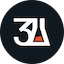 https://icon.gateimg.com/images/coin_icon/64/nfe.png?v=1743408000