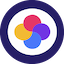 https://icon.gateimg.com/images/coin_icon/64/nfm.png?v=1743408000