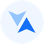https://icon.gateimg.com/images/coin_icon/64/nftd.png?v=1743408000