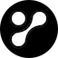 https://icon.gateimg.com/images/coin_icon/64/nftfi.png?v=1743408000