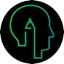 https://icon.gateimg.com/images/coin_icon/64/nftl.png?v=1743408000