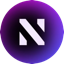https://icon.gateimg.com/images/coin_icon/64/nift.png?v=1743408000