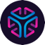https://icon.gateimg.com/images/coin_icon/64/nii.png?v=1743408000
