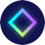 https://icon.gateimg.com/images/coin_icon/64/niifi.png?v=1743408000