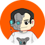 https://icon.gateimg.com/images/coin_icon/64/niko.png?v=1743408000