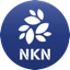https://icon.gateimg.com/images/coin_icon/64/nkn.png?v=1743408000