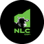 https://icon.gateimg.com/images/coin_icon/64/nlc.png?v=1743408000