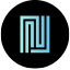 https://icon.gateimg.com/images/coin_icon/64/nlk.png?v=1743408000