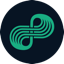 https://icon.gateimg.com/images/coin_icon/64/nodl.png?v=1743408000