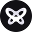 https://icon.gateimg.com/images/coin_icon/64/nom.png?v=1743408000