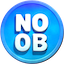 https://icon.gateimg.com/images/coin_icon/64/noob.png?v=1743408000