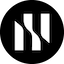 https://icon.gateimg.com/images/coin_icon/64/notai.png?v=1743408000