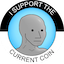 https://icon.gateimg.com/images/coin_icon/64/npc.png?v=1743408000