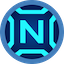 https://icon.gateimg.com/images/coin_icon/64/nrn.png?v=1743408000