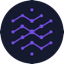https://icon.gateimg.com/images/coin_icon/64/nrv.png?v=1743408000