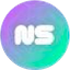 https://icon.gateimg.com/images/coin_icon/64/ns.png?v=1743408000