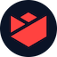 https://icon.gateimg.com/images/coin_icon/64/nstr.png?v=1743408000