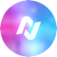https://icon.gateimg.com/images/coin_icon/64/nsure.png?v=1743408000
