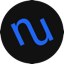 https://icon.gateimg.com/images/coin_icon/64/nu.png?v=1743408000