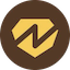 https://icon.gateimg.com/images/coin_icon/64/numi.png?v=1743408000