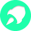 https://icon.gateimg.com/images/coin_icon/64/nuts.png?v=1743408000