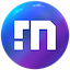 https://icon.gateimg.com/images/coin_icon/64/nuum.png?v=1743408000