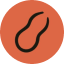 https://icon.gateimg.com/images/coin_icon/64/nux.png?v=1743408000