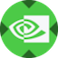 https://icon.gateimg.com/images/coin_icon/64/nvdax_1751440090.png