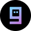 https://icon.gateimg.com/images/coin_icon/64/nvg.png?v=1743408000