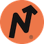 https://icon.gateimg.com/images/coin_icon/64/nvg8.png?v=1743408000