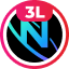 NXPC3L