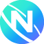 NXPC