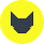 https://icon.gateimg.com/images/coin_icon/64/nyan.png?v=1743408000