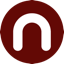 https://icon.gateimg.com/images/coin_icon/64/nyzo.png?v=1743408000
