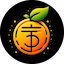 https://icon.gateimg.com/images/coin_icon/64/o4dx.png?v=1743408000